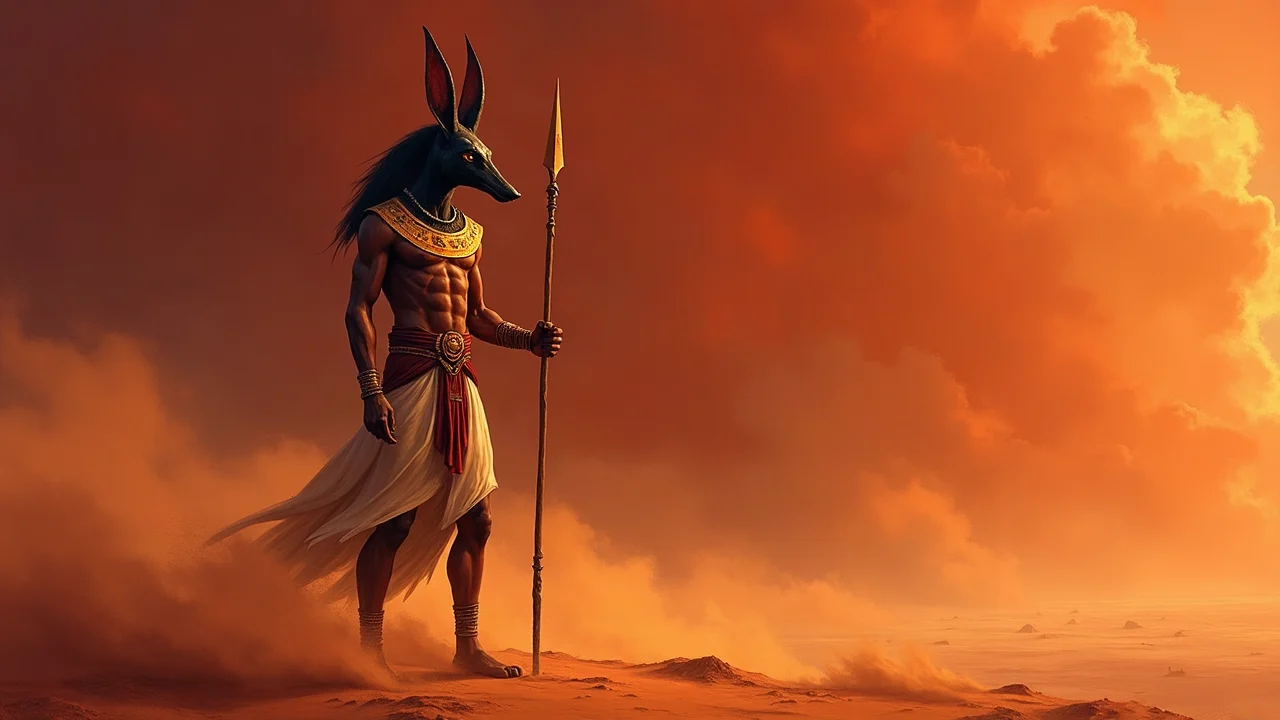 Set — Ages of Myth Codex